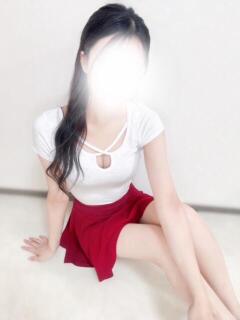 高宮りんか Darlin Premium(ダーリンプレミアム)（梅田/メンズエステ）