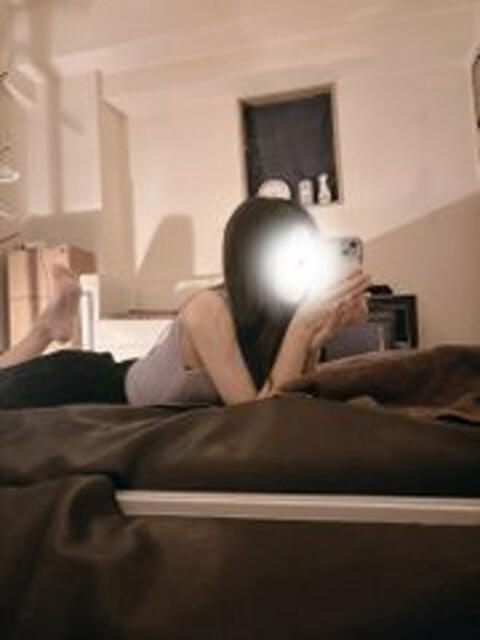 高宮りんか Darlin Premium(ダーリンプレミアム)（【非風俗】メンズエステ）