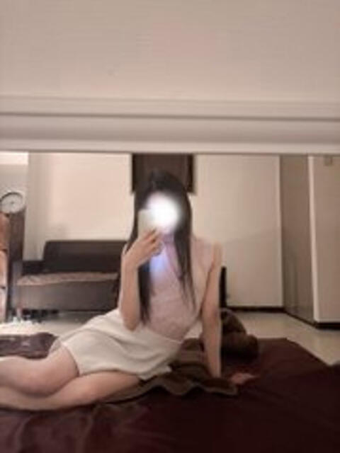 高宮りんか Darlin Premium(ダーリンプレミアム)（【非風俗】メンズエステ）