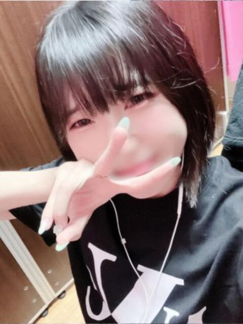 きなこ 人妻の蜜（人妻系デリヘル）