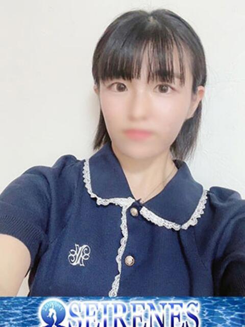 もみじ Seirenes (セイレネス)（派遣型SMクラブ）