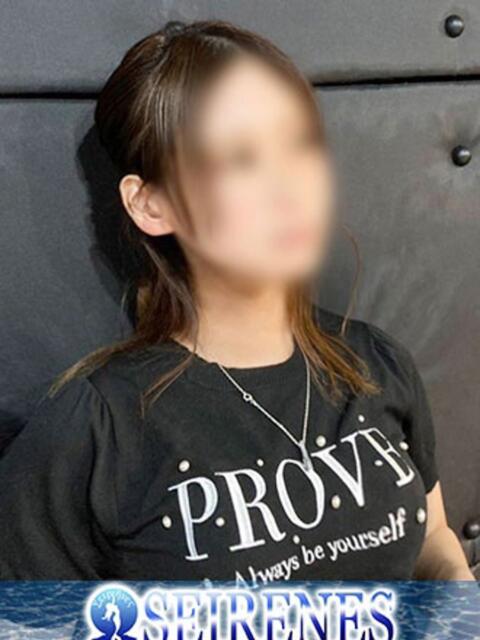 きりは Seirenes (セイレネス)(派遣型SMクラブ)