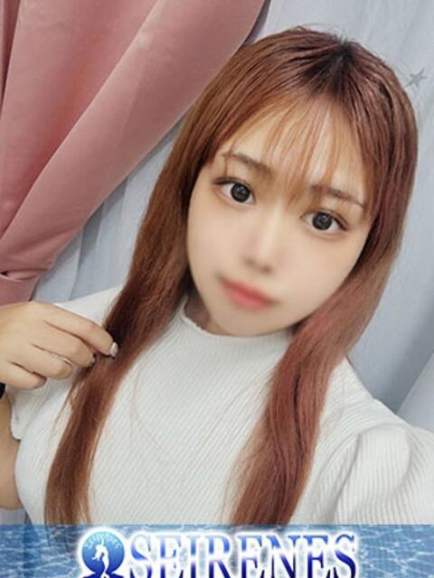 なつ Seirenes (セイレネス)(派遣型SMクラブ)