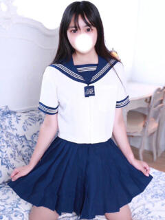 ユイノ
