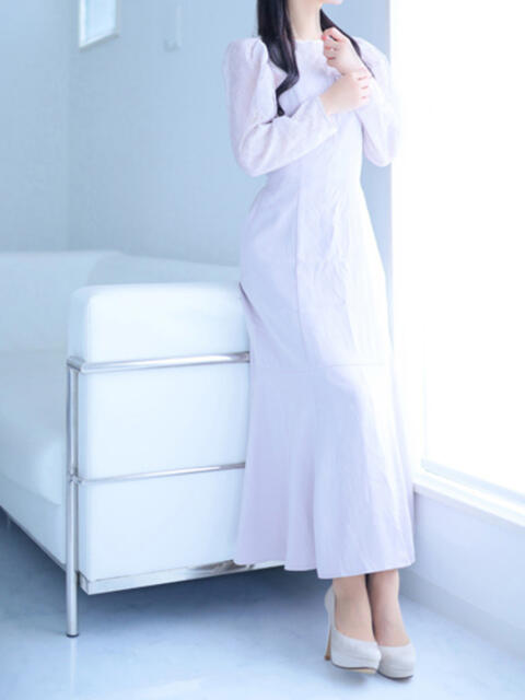 蘭(らん) グランドオペラ福岡（高級デリヘル）