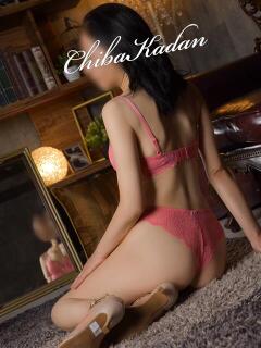 みずほ 千葉人妻花壇（栄町(千葉市)/デリヘル）