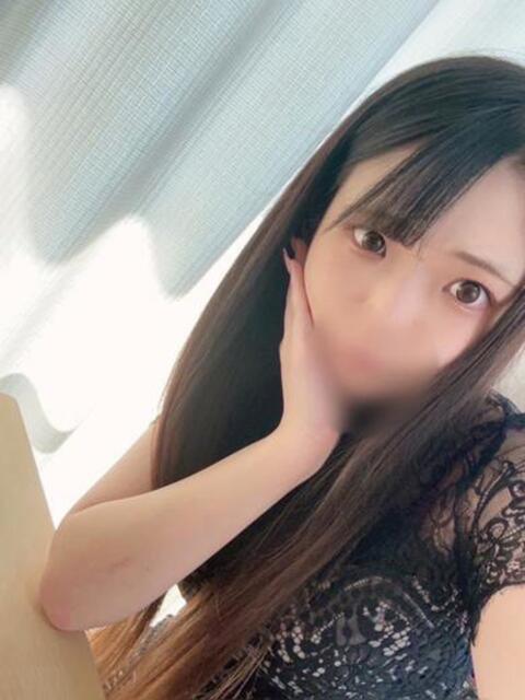 みう Love Fantasy（ラブファンタジー）（デリヘル）