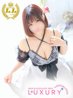 すず ラブ・アンド・ラブ（川反/ソープ）