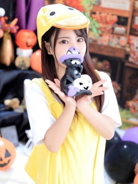 つみき チューリップ福井別館（ソープランド）