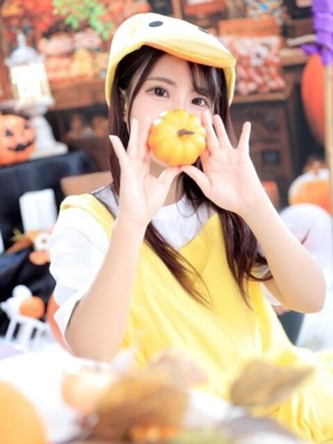 つみき チューリップ福井別館（ソープランド）