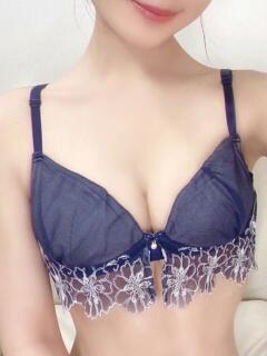 まみ