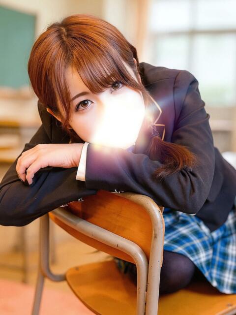 いおり Wonder7 (ワンダー7)（ファッションヘルス）