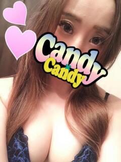 みゆ Candy×Candy （キャンディ×キャンディ）（西川口/ソープ）