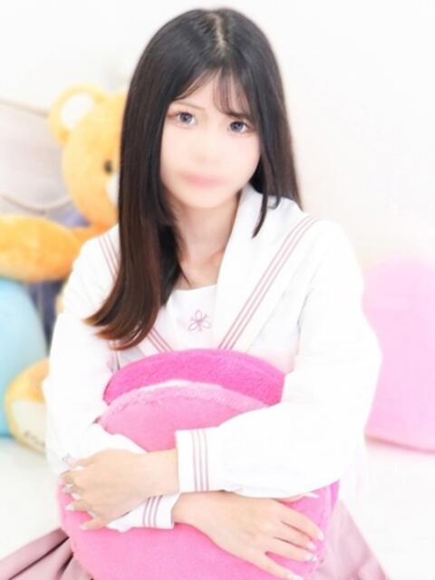 いちか 萌えカワ(ソープランド)