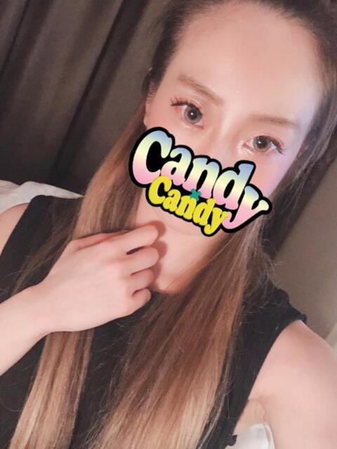 みゆ Candy×Candy (キャンディ×キャンディ)(ソープランド)