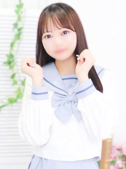 とわ 萌えカワ（ソープランド）