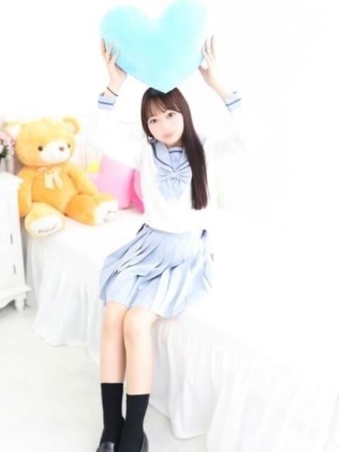 とわ 萌えカワ（ソープランド）