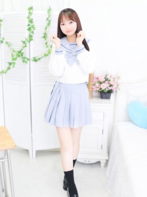 とわ 萌えカワ（ソープランド）