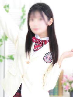 りさ 萌えカワ（西川口/ソープ）