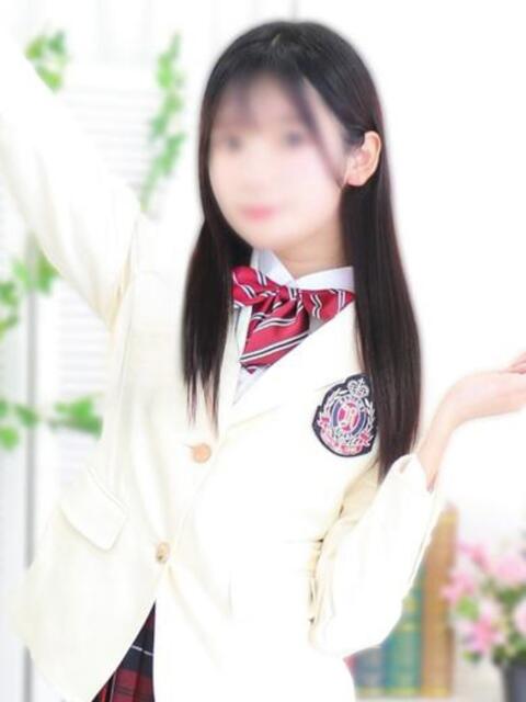 りさ 萌えカワ（ソープランド）