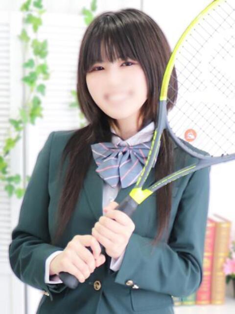 みゆ 萌えカワ（ソープランド）