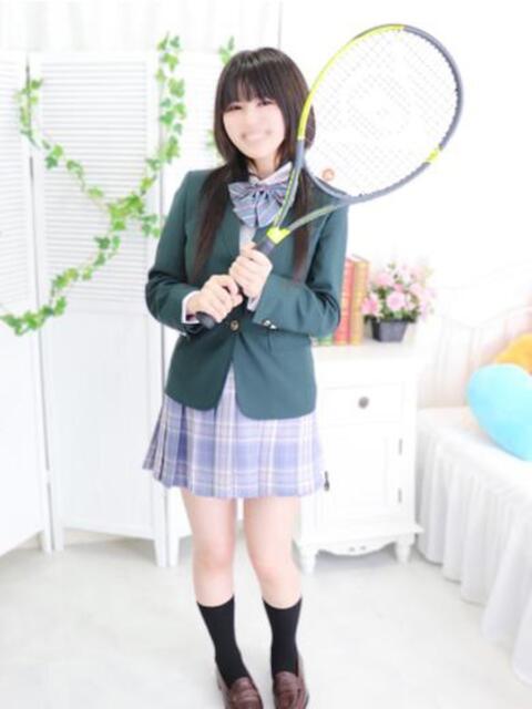 みゆ 萌えカワ（ソープランド）