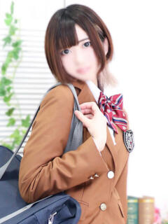 やえ 萌えカワ（西川口/ソープ）