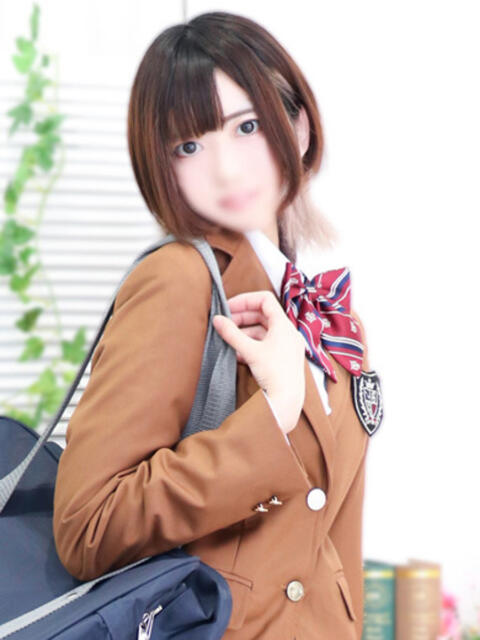 やえ 萌えカワ（ソープランド）