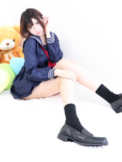 やえ 萌えカワ（ソープランド）