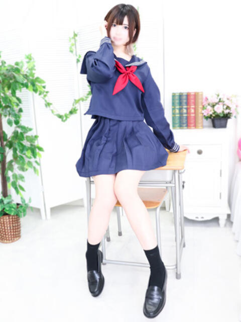 やえ 萌えカワ（ソープランド）