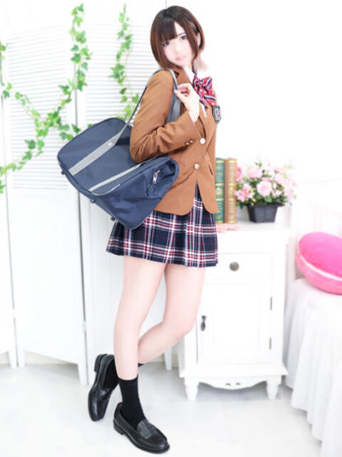 やえ 萌えカワ（ソープランド）