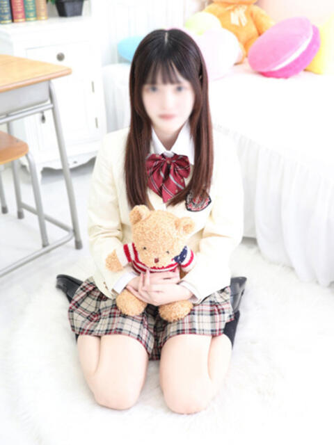 うみ 萌えカワ（ソープランド）