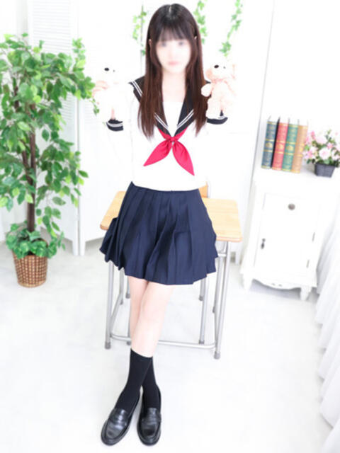 うみ 萌えカワ（ソープランド）