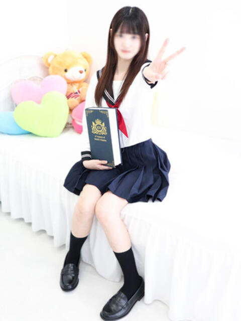 うみ 萌えカワ（ソープランド）