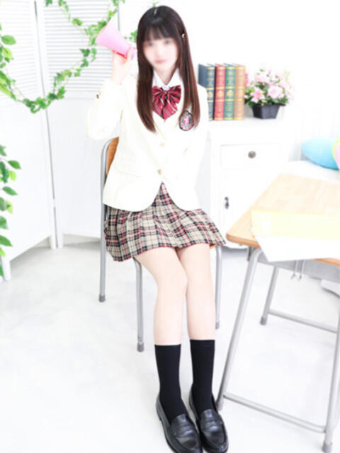 うみ 萌えカワ（ソープランド）