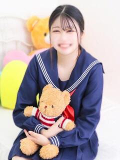 ひなた 萌えカワ（西川口/ソープ）