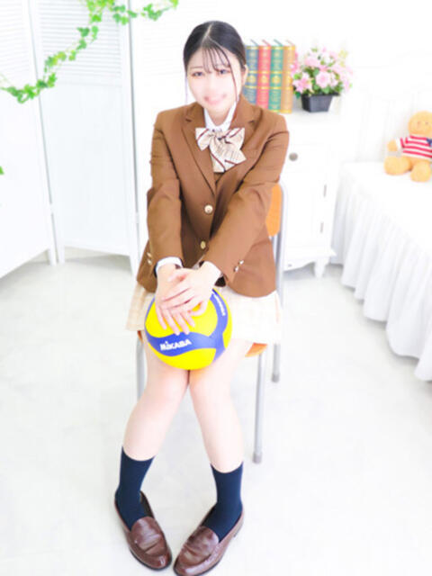 ひなた 萌えカワ（ソープランド）