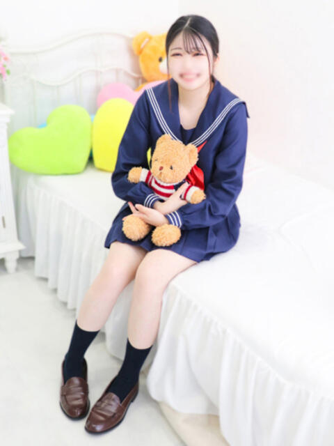 ひなた 萌えカワ（ソープランド）