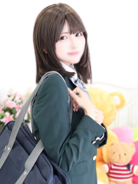 ゆいか 萌えカワ（ソープランド）