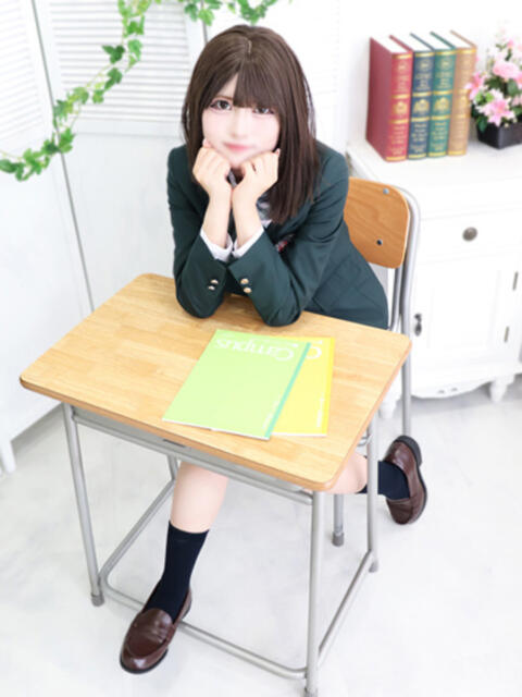 ゆいか 萌えカワ（ソープランド）