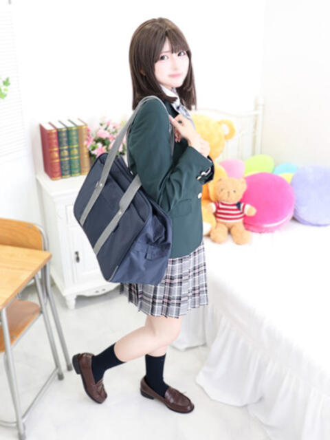 ゆいか 萌えカワ（ソープランド）