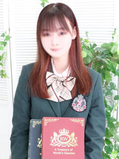 みやび 萌えカワ（西川口/ソープ）