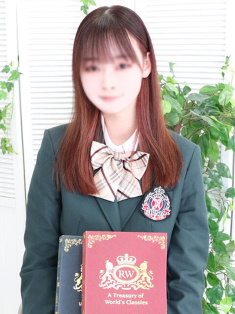 みやび 萌えカワ（ソープランド）