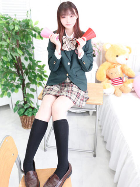 みやび 萌えカワ（ソープランド）