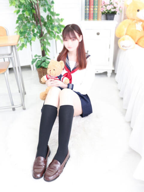 みやび 萌えカワ（ソープランド）