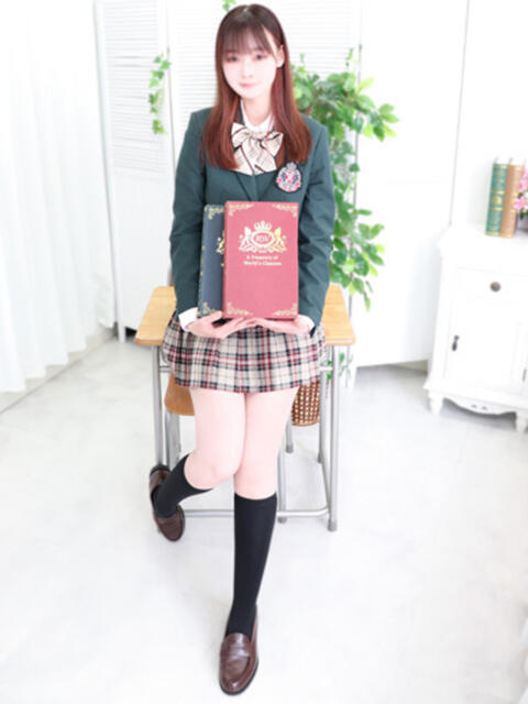 みやび 萌えカワ（ソープランド）