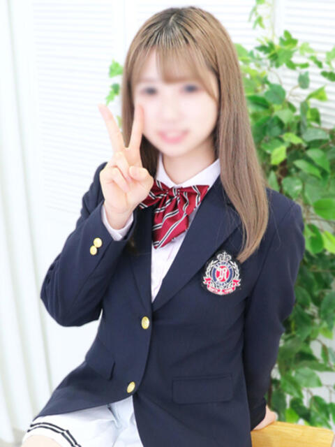 まどか 萌えカワ（ソープランド）