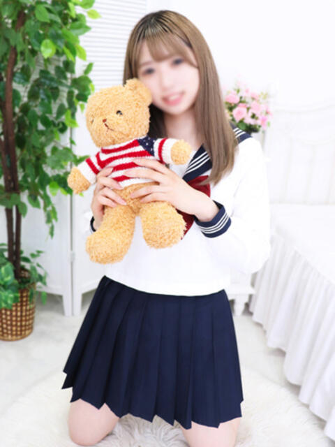 まどか 萌えカワ（ソープランド）