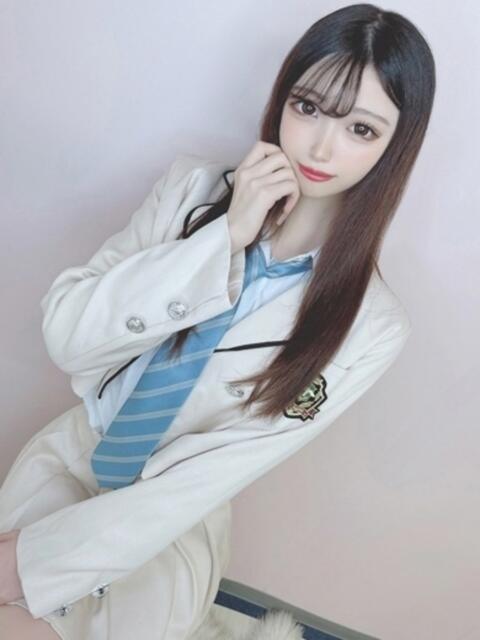 るあ E+アイドルスクール品川店（デリヘル）
