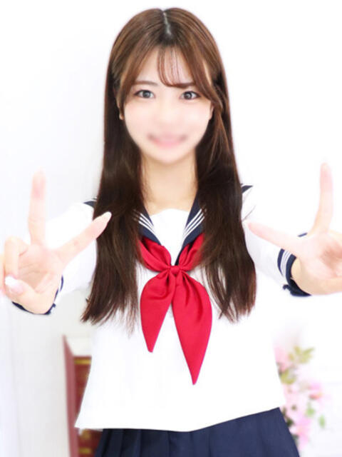 あいり 萌えカワ(ソープランド)